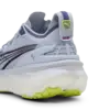 Puma ForeverRun NITRO  2 Wns Mavi Kadın Yürüyüş ve Koşu Ayakkabısı