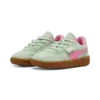 Puma Palermo AC Inf Unisex Spor Ayakkabı & Sneaker