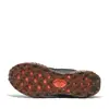 Timberland MOTION ACCESS LOW LACE UP WATERPROOF SNE Siyah Erkek Bot