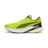 Puma Magnify NITRO  2 Sarı Erkek Koşu Ayakkabısı