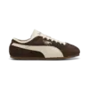 Puma Tackle Kahverengi Erkek Spor Ayakkabı & Sneaker