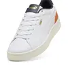 Puma Court Classico Beyaz Unisex Günlük Spor Ayakkabı