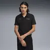 Puma PL ESS Polo Siyah Erkek Polo T-Shirt
