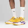Puma Genetics Erkek Spor Ayakkabı & Sneaker
