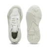 Puma RS-X Soft Wns Beyaz Kadın Spor Ayakkabı