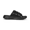 Puma RS-Slide 2 Siyah Erkek Sandalet
