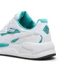 Puma MAPF1 X-Ray Speed Beyaz Unisex Günlük Spor Ayakkabı