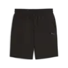 Puma RAD/CAL Woven Shorts Siyah Erkek Şort