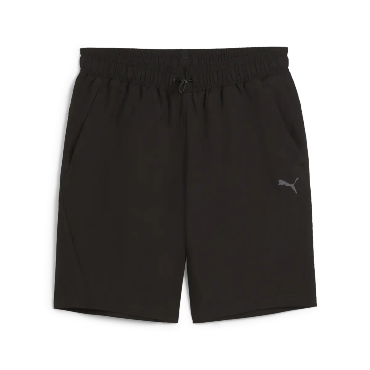 Puma RAD/CAL Woven Shorts Siyah Erkek Şort