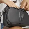 Puma Sense M Cross Body Bag Siyah Unisex Bel Çantası