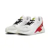 Puma Ferrari RS-X T Beyaz Unisex Günlük Spor Ayakkabı