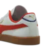 Puma Club II Era Retro Run Erkek Spor Ayakkabı & Sneaker