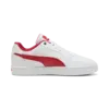 Puma F1 Caven 2.0 Beyaz Erkek Spor Ayakkabı & Sneaker