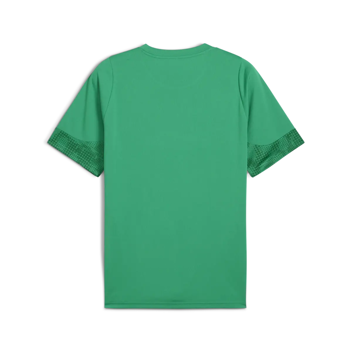 Puma teamCUP Training Jersey Erkek Forma