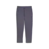 PUMA PUMATECH SENSE Pants Mor Kadın Eşofman Altı