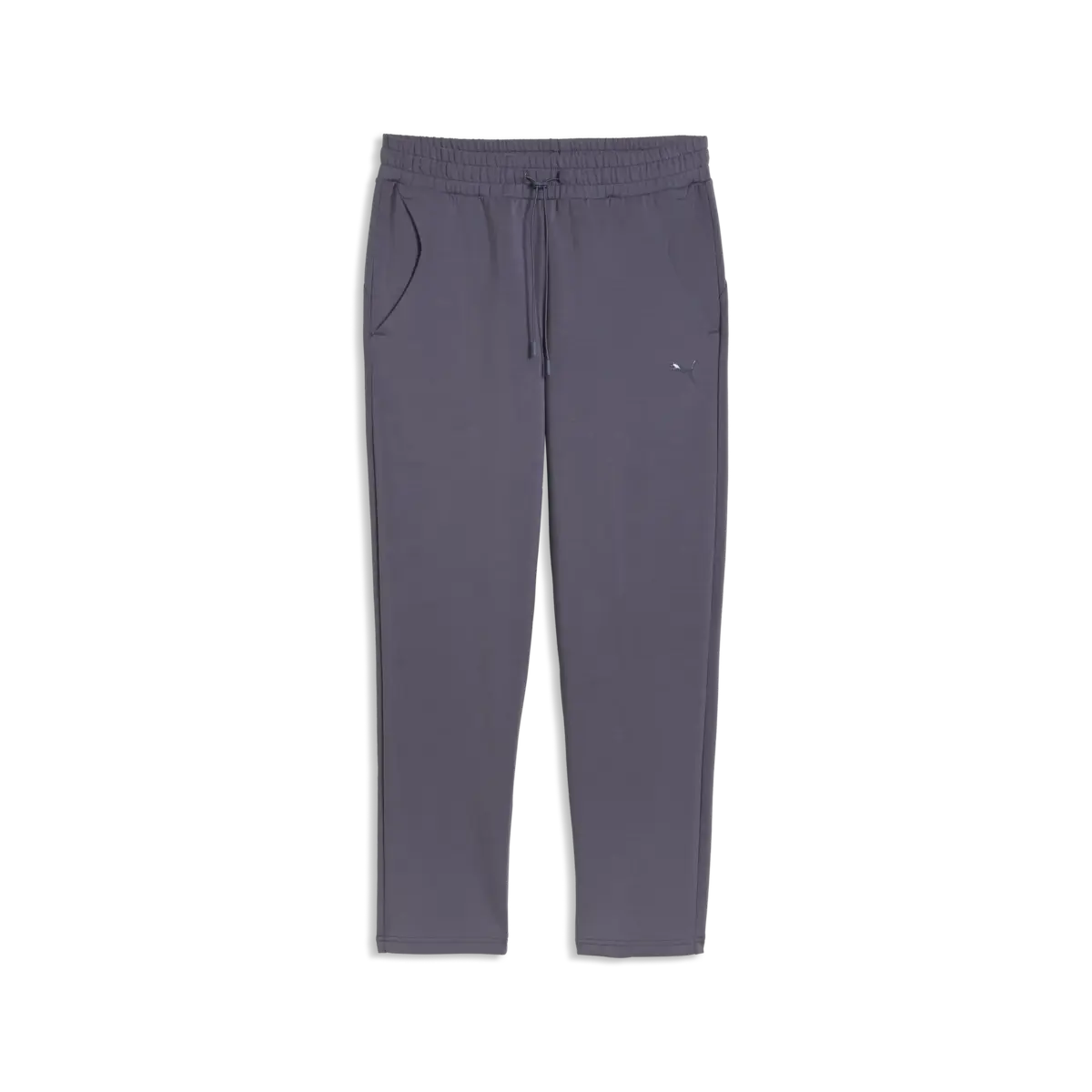 PUMA PUMATECH SENSE Pants Mor Kadın Eşofman Altı
