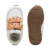 Puma Adaptor Match V Inf Unisex Spor Ayakkabı & Sneaker