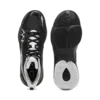 Puma Genetics Speckle Siyah Erkek Spor Ayakkabı & Sneaker