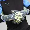 Puma FUTURE Ultimate NC Erkek Kaleci Eldiveni