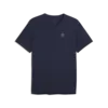 ESS ELEVATED Tee