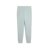 Puma ESS ELEVATED Sweatpants TRcl Mavi Kadın Eşofman Altı