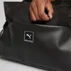 Puma Training Sportsbag S Siyah Unisex Spor Çantası