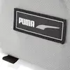 Puma Deck Waist Bag Gri Unisex Bel Çantası