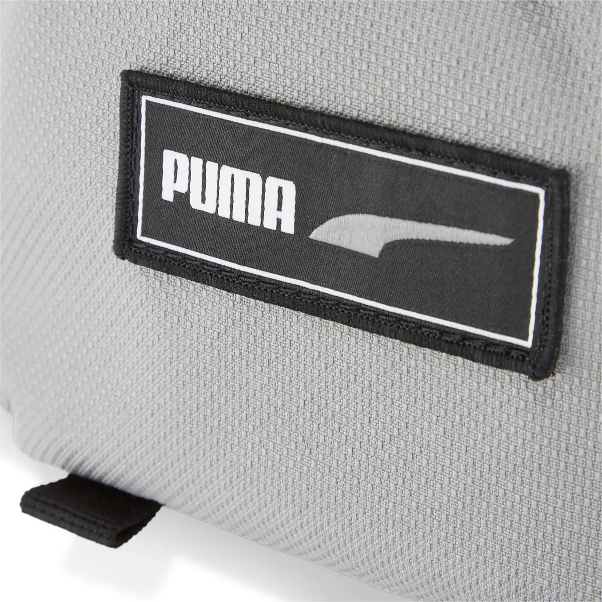 Puma Deck Waist Bag Gri Unisex Bel Çantası