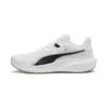 Puma Skyrocket Lite Erkek Yürüyüş ve Koşu Ayakkabısı