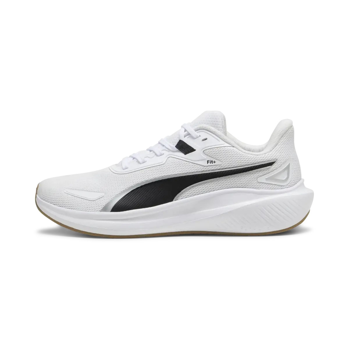 Puma Skyrocket Lite Erkek Yürüyüş ve Koşu Ayakkabısı