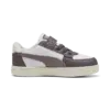 Puma Caven 2.0 MID 90s AC+PS Erkek Spor Ayakkabı & Sneaker