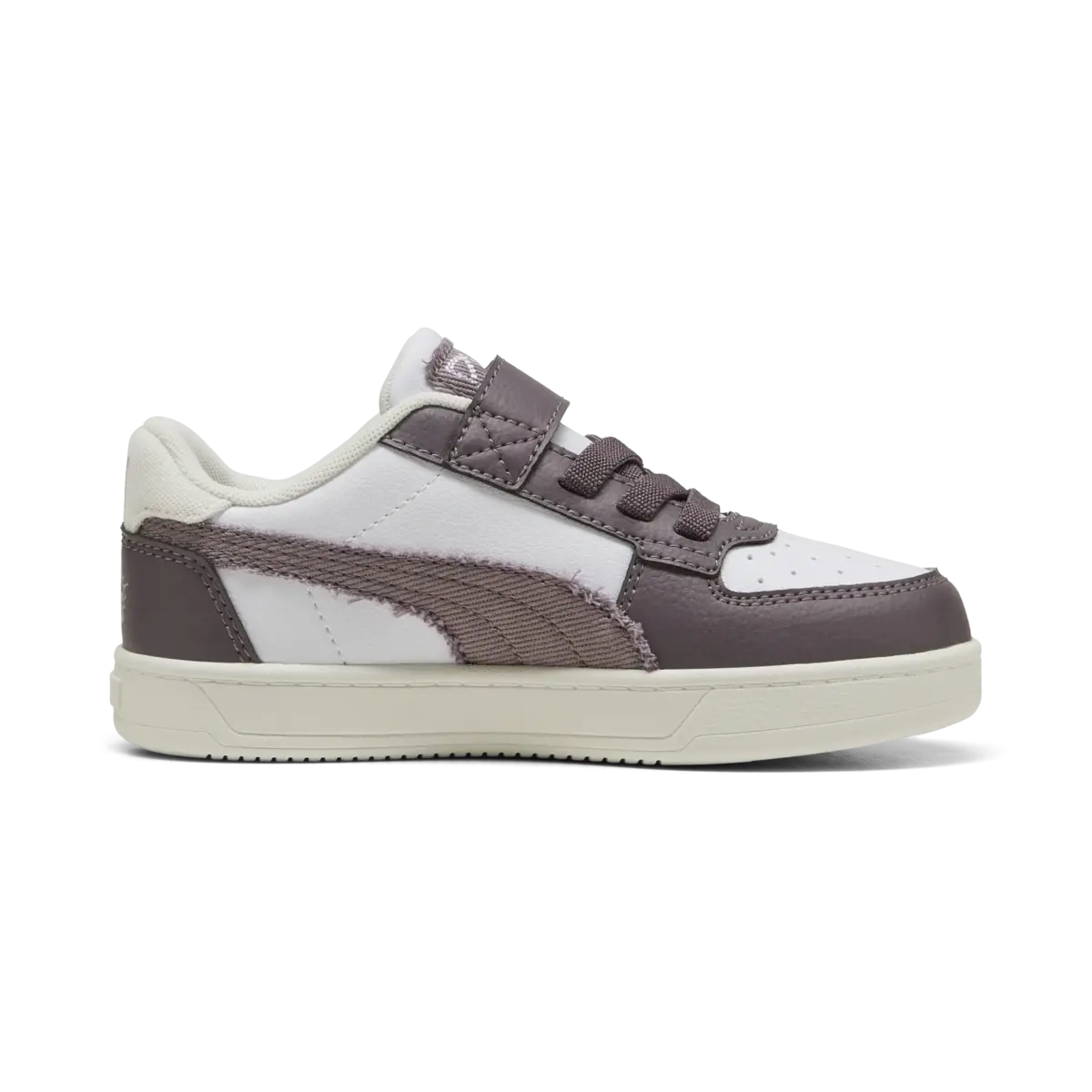 Puma Caven 2.0 MID 90s AC+PS Erkek Spor Ayakkabı & Sneaker