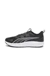 Puma Redeem Pro Trail Siyah Unisex Yürüyüş Ayakkabısı