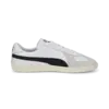 PUMA Army Trainer Beyaz Erkek Günlük Spor Ayakkabı PUMA Army Trainer Beyaz Erkek Günlük Spor Ayakkabı