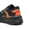 Puma MAPF1 AMG Extent Nitro Yeşil Unisex Günlük Spor Ayakkabı