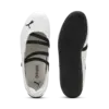 Speedcat Ballet LTH Wns PUMA White-PUMA