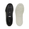Lajla T-toe Wns