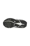 Puma Run Xx Nitro Wtr Wns Siyah Kadın Koşu Ayakkabısı