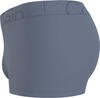 Calvin Klein LOW RISE TRUNK Erkek Gri Boxer