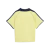 Puma T7 Relaxed Football Jersey Kadın T-Shirt & Polo