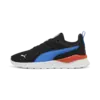 Anzarun Lite Jr