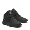 Timberland Winsor Trail MID LACE UP WATERPROOF Siyah Erkek Bot