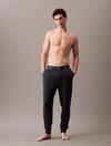 Calvin Klein JOGGER, PPK Mavi Erkek Eşofman Altı