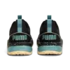 Puma Anzarun 2.0 Open Road Siyah Unisex Yürüyüş Ayakkabısı