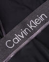 Calvin Klein WO - Bike Short Kadın Siyah Short