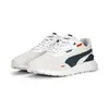 Puma Runtamed Beyaz Unisex Günlük Spor Ayakkabı
