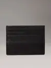Calvin Klein CK MUST CARDHOLDER 6 Erkek Kartlık