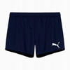 PUMA SWIM MEN SHORT SHORTS 1