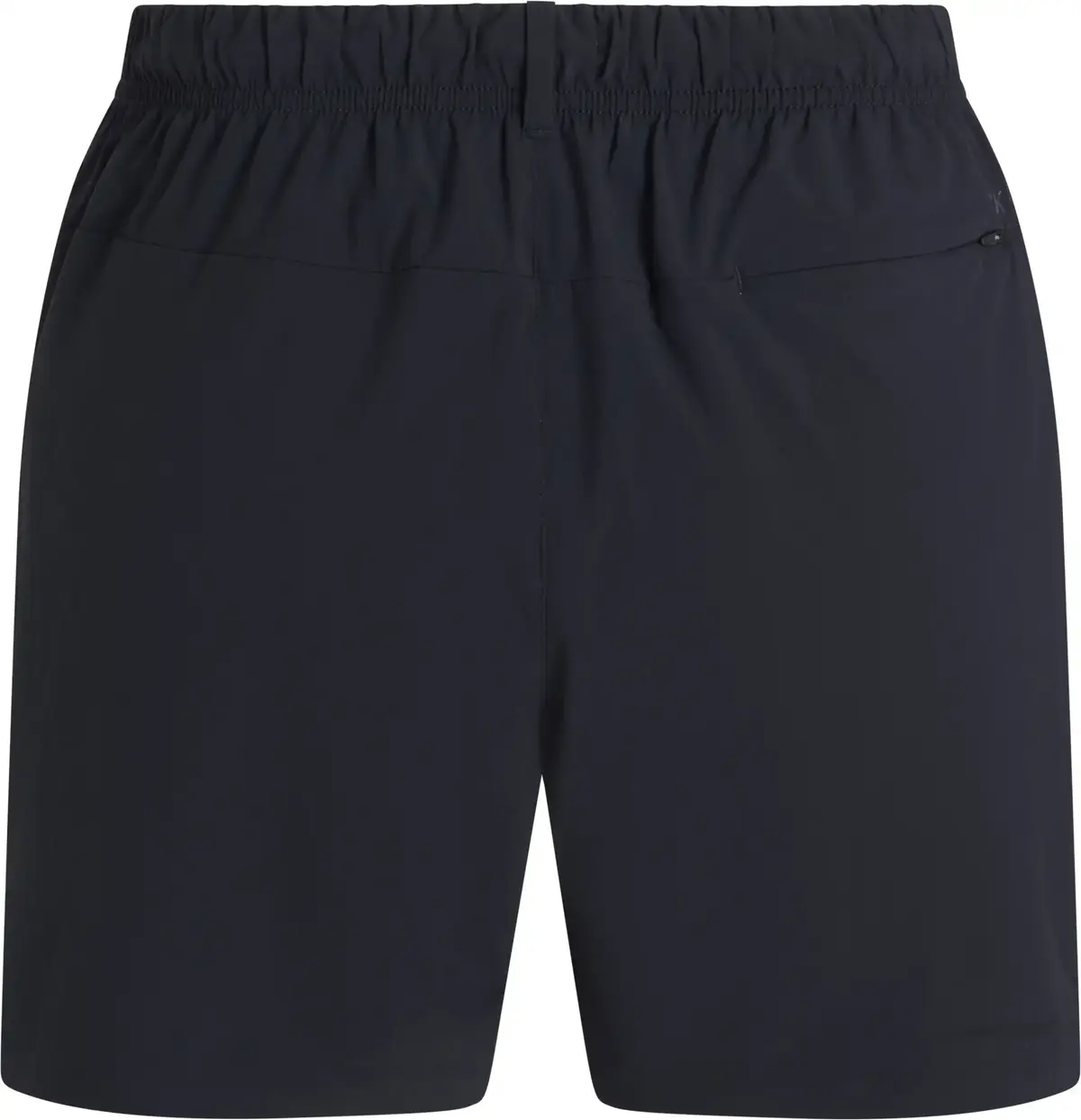 Calvin Klein MEDIUM DRAWSTRING, BEH Siyah Erkek Mayo