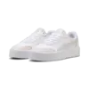 Puma Carina Mia Beyaz Kadın Spor Ayakkabı & Sneaker